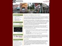 allentown.org allentown, association, buffalo allentown.org allentown, association, buffalo