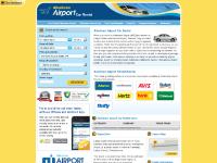 Allentown Airport Car Rental - Allentown Airport (Abe) Lehigh Valley International Airport Allentown Airport Car Rental - Allentown Airport (Abe) Lehigh Valley International Airport