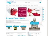 Expand Your World | Allentown Art Museum