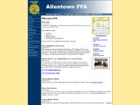 Chapter Meeting, Parents, Alumni, and Friends Meeting Chapter Meeting, Parents, Alumni, and Friends Meeting