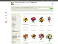  Love and romance, Anniversary, Birthday, Exotic Flowers