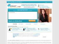 Augusta Attorneys, Beaumont Attorneys, Beaumont Lawyers, Berkeley Attorneys  Augusta Attorneys, Beaumont Attorneys, Beaumont Lawyers, Berkeley Attorneys