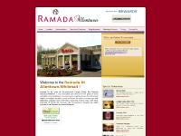 Ramada At Allentown PA Ramada At Allentown PA