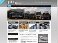 Warehousing, Units To Let, Get A Quote, Gallery Warehousing, Units To Let, Get A Quote, Gallery