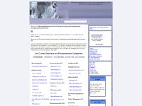 allentrepreneurinfo.com allentrepreneurinfo.com