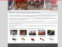 Clients, Gallery, horizontal directional drilling, guided auger boring or micro tunnelling Clients, Gallery, horizontal directional drilling, guided auger boring or micro tunnelling