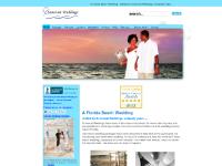 allenweddings.net joomla, Joomla allenweddings.net joomla, Joomla