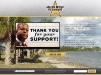 Allen West for Congress Allen West for Congress