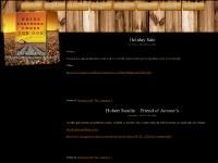 AllenWhitley.com AllenWhitley.com » The words of Allen Whitley AllenWhitley.com AllenWhitley.com » The words of Allen Whitley