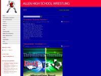 Calendar, Forums, Links, Coaching Staff  Calendar, Forums, Links, Coaching Staff