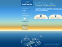 Français, WebMail, Credits Français, WebMail, Credits