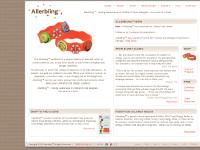allerbling.com Allerbling wristband