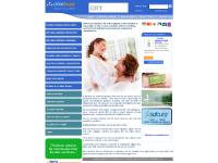  SECURITY INFO, Enhanced Designs