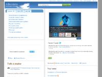 allerdale.gov.uk Allerdale, Borough, Council allerdale.gov.uk Allerdale, Borough, Council
