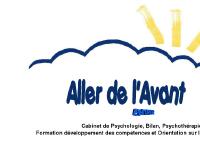 allerdelavant 