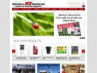 Hardware, Tool Rentals, Lawn Garden, Allerdice Building Materials | Saratoga Springs, NY Hardware, Tool Rentals, Lawn Garden, Allerdice Building Materials | Saratoga Springs, NY