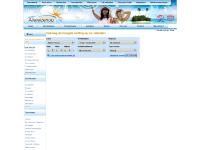 Curacao, Mexico, Turkije, Griekenland  Curacao, Mexico, Turkije, Griekenland