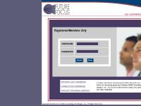 Allergan Future Focus Allergan Future Focus