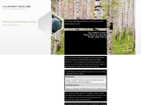 Allergic Rhinitis - Rhinitis Environmental Chamber - Rhinitis Clinical Trials - Allergen BioCube (ABC)