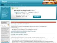 Home - Allergen Bureau - Management of Food Allergen Risks Home - Allergen Bureau - Management of Food Allergen Risks