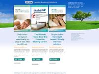 allergend.com.au dust mite allergy, asthma symptoms, bed covers allergend.com.au dust mite allergy, asthma symptoms, bed covers
