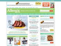 allergicliving.com allergicliving.com