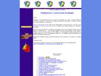 Actualités, rappel Jext, lait de mère, allergie alimentaire  Actualités, rappel Jext, lait de mère, allergie alimentaire