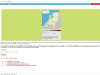 allergieradar.nl allergieradar.nl