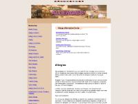 allergies-all-about allergies-all-about