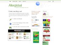 Allerglobal Allerglobal