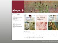 Allergon Allergon