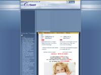  Dansk indhold, Products, Quilts/pillows, HDM Allergy