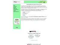 allergy-uma.com Physicians, Services, Patient Info allergy-uma.com Physicians, Services, Patient Info