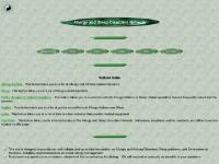 allergyandsleep.com Allergy/Asthma, Sleep, FAQ's (Frequently Asked Questions) allergyandsleep.com Allergy/Asthma, Sleep, FAQ's (Frequently Asked Questions)