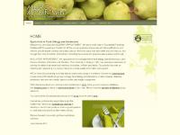 Allergy Appointment | For Nutrition and Dietetic Solutions Allergy Appointment | For Nutrition and Dietetic Solutions