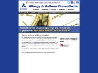 allergyatlanta.com allergyatlanta.com