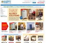 allergybuyersclub.com Order Status, Air Purifiers, Best Selling allergybuyersclub.com Order Status, Air Purifiers, Best Selling