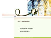 allergycentreuk.co.uk allergycentreuk.co.uk