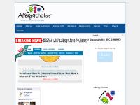 Allergy Forum & Support | Allergy Community & Information Allergy Forum & Support | Allergy Community & Information