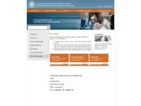 Canadian Allergy, Asthma and Immunology Foundation