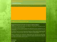 allergyfreeaz.com Phoenix Chiropractor, Chiropractor in Phoenix, Chiropractor in Goodyear allergyfreeaz.com Phoenix Chiropractor, Chiropractor in Phoenix, Chiropractor in Goodyear