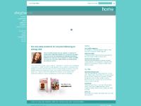 Allergy Free Cook Allergy Free Cook