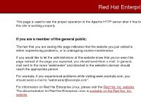 allergyfreeshop.com - allergyfreeshop allergyfreeshop.com - allergyfreeshop