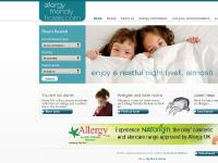Allergy friendly rooms for allergy sufferers - allergyfriendlyhotels.com | a night's allergy relief for allergy sufferers Allergy friendly rooms for allergy sufferers - allergyfriendlyhotels.com | a night's allergy relief for allergy sufferers