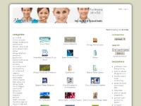 allergyliberation allergyliberation