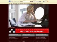 allergymatters.com - allergymatters allergymatters.com - allergymatters