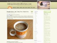 Desserts, snacks, Bread, Cake Desserts, snacks, Bread, Cake