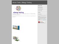 allergytesting.me.uk Melanie Flower Allergy testing Reliable allergy testing Food intolerance testing Food allergy testing Blood allergy test London Essex Kent Surrey Middlesex Hertfordshire Bloating Bloated allergytesting.me.uk Melanie Flower Allergy testing Reliable allergy testing Food intolerance testing Food allergy testing Blood allergy test London Essex Kent Surrey Middlesex Hertfordshire Bloating Bloated