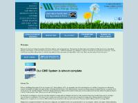 allergyweb.com our staff, Our Services, your first visit allergyweb.com our staff, Our Services, your first visit