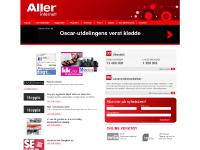 Produkter, Formater, Priser, Innsikt  Produkter, Formater, Priser, Innsikt